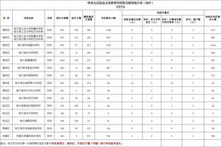 188金宝搏官网版下载最新截图2